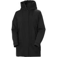 Helly Hansen Victoria Insulated Mid Regenjas