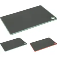 Excellent houseware speelgoed snijplank karton multicolor educatief.