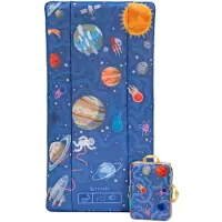 JETKIDS Stokke CloudSleeper Space Wonder