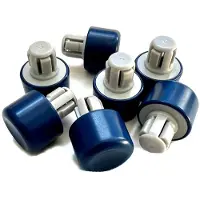 Beleduc Plug It - Bevestigingsplugset