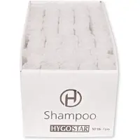 Hygostar Shampoo 30ml [per tray met 50 tubes]
