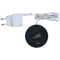 Zafferano Magnetisch contactlaadstation voor Poldina Reverse