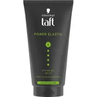 Schwarzkopf styling gel 150ml Power Elastic