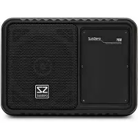 SubZero P6M Passive Personal Monitor Speaker