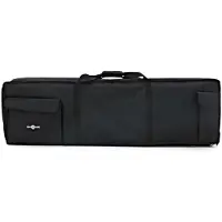 Gear4Music 76 Key Keyboard Bag with Straps by