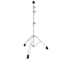 Gear4Music Heavy Duty Cymbal Stand by