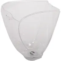 Krups Waterreservoir MS-624571 - Infinissima