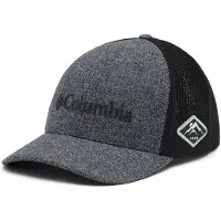 Columbia Pet