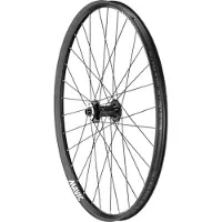 Mavic E-access Xr27 27.5´´ Qr Cl Disc Tubeless Mtb Achterwiel