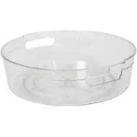 Hit Trading Organizer roterend karton multicolor educatief speelgoed 29x8,5cm.