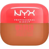 Nyx Wonder Snatch Powder Fixeerpoeder 6 g Nr. 7 - Cinnamon Catch