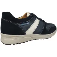 Mephisto Vito