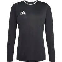Adidas Entrada26 Long Sleeve Jersey Va672 | Maat: 3XL