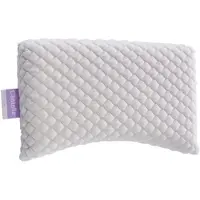 Castella Hoofdkussen Orion 12 cm Medium (40 x 60 cm)