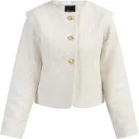 Faina Blazers wolwit