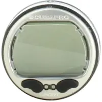 SCUBAPRO Aladin Sport Capsule Duikcomputer