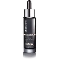 Ella Bache Serum Magistral Tissulex 14% Nutridermologie Lab