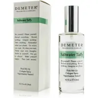 Demeter Saltwater Taffy cologne spray (unisex) 120 ml