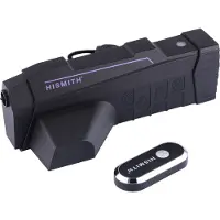 Hismith Premium App bestuurbare Glijmiddel 2.0 Lanceermachine Voor Squirting Dildo - 200ml