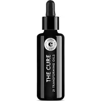 Cocunat Gezichtsverzorging The Cure 30 ml € 1.948,33 / 1 l