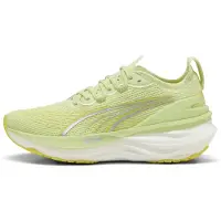 Puma Loopschoen 'FOREVERRUN NITRO 2 WN' groen