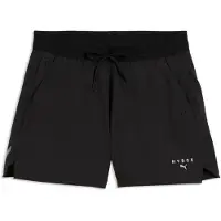 Puma Sportbroek zwart