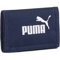 Puma Portemonnee
