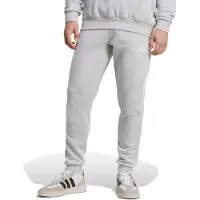 Adidas Tiro 26 League Joggingsbroek Grijs Wit