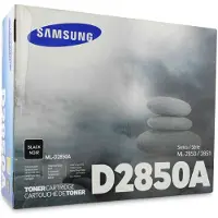 Samsung Toner ML-D2850A (SU646A) Zwart