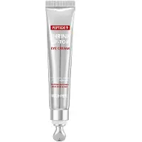 Medi-Peel Peptide 9 - Volume Lif-Tox Eye Cream - 20 ml