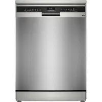 Siemens SN25ZI08CE