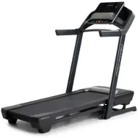 ProForm Carbon Tl Treadmill Zilver