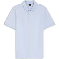 BOSS Polo