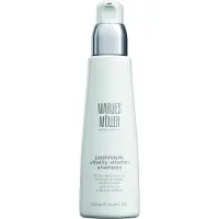 Marlies Möller Pashmisilk Exquisite Vitamin Shampoo 200 ml