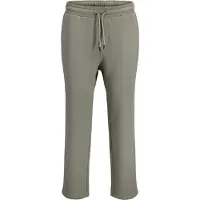 Jack & Jones Broek 'JPSTKane Bradley' kaki