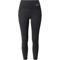 Under Armour Sportbroek 'Velociti' zwart
