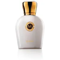 Moresque White Collection Diadema Eau de Parfum Spray 50 ml