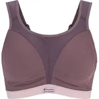 Shock Absorber Active D+ Classic Support Bra | 85G