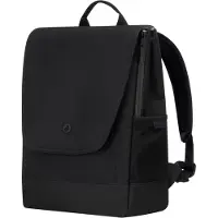 Maxi-Cosi Wickeltasche - Rucksack - Ink Black - - One Size - Wickeltaschen