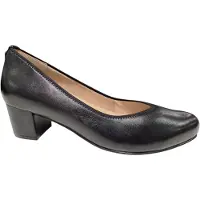Caprice 9-22308-42 Pumps