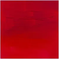 Amsterdam Acrylverf - 317 Transparantrood Middel - Expert - 150 ml