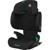 Maxi-Cosi Rodifix R i-Size