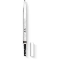 Dior Wenkbrauwen Diorshow Brow Styler 0.09 g