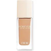 Dior Make-Up Gezicht Forever Hydra Nude Foundation 4N 30ml