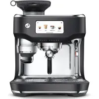 Sage The Oracle Dual Boiler Black Truffle