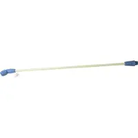 Bosch Kwazar Lanca Cleaning Pro+ 0,5 meter