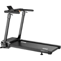 Kettler Track 200 Loopband - Opvouwbaar met 16 km/u en 12% helling