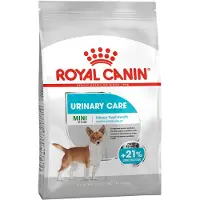 Royal Canin Hondenvoer Droog Urinary Care Mini 1 kg