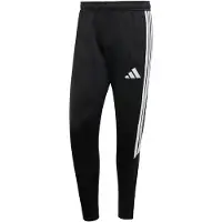 Adidas Sportbroek 'Tiro 26 League' zwart / wit