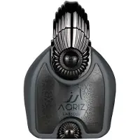 Arabiyat Prestige Aariz L’Absolu Eau de Parfum 100 ml